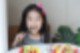 만드는 홈파티메뉴 w.만개의레시피 닭다리살 스테이크 후딱 9