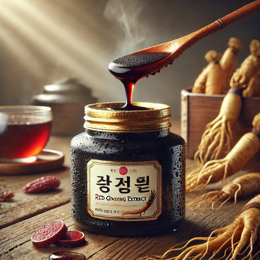 홍삼을-활용한-혈당-관리-팁