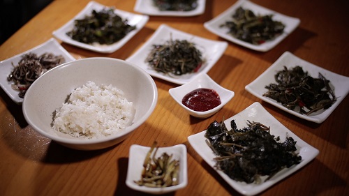 화천식당 이미지