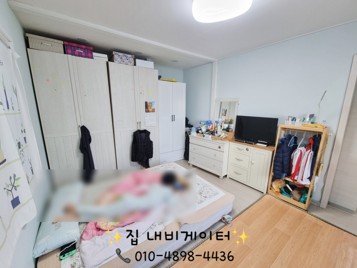 부산 서구 단독주택 매매 부산 서구 구덕공설운동장 인근 20