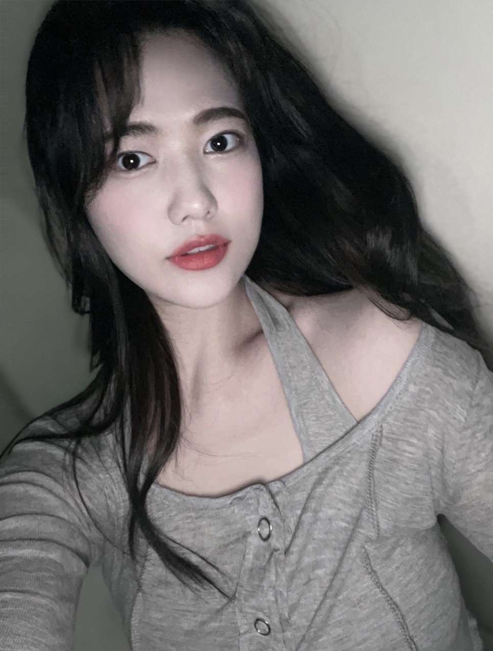 도움된다 [계피 부작용] 계피물(시나몬물) 당중독에 11