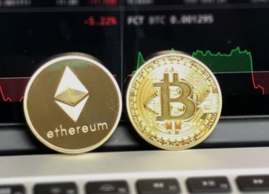  리플 코인 시세 대박!