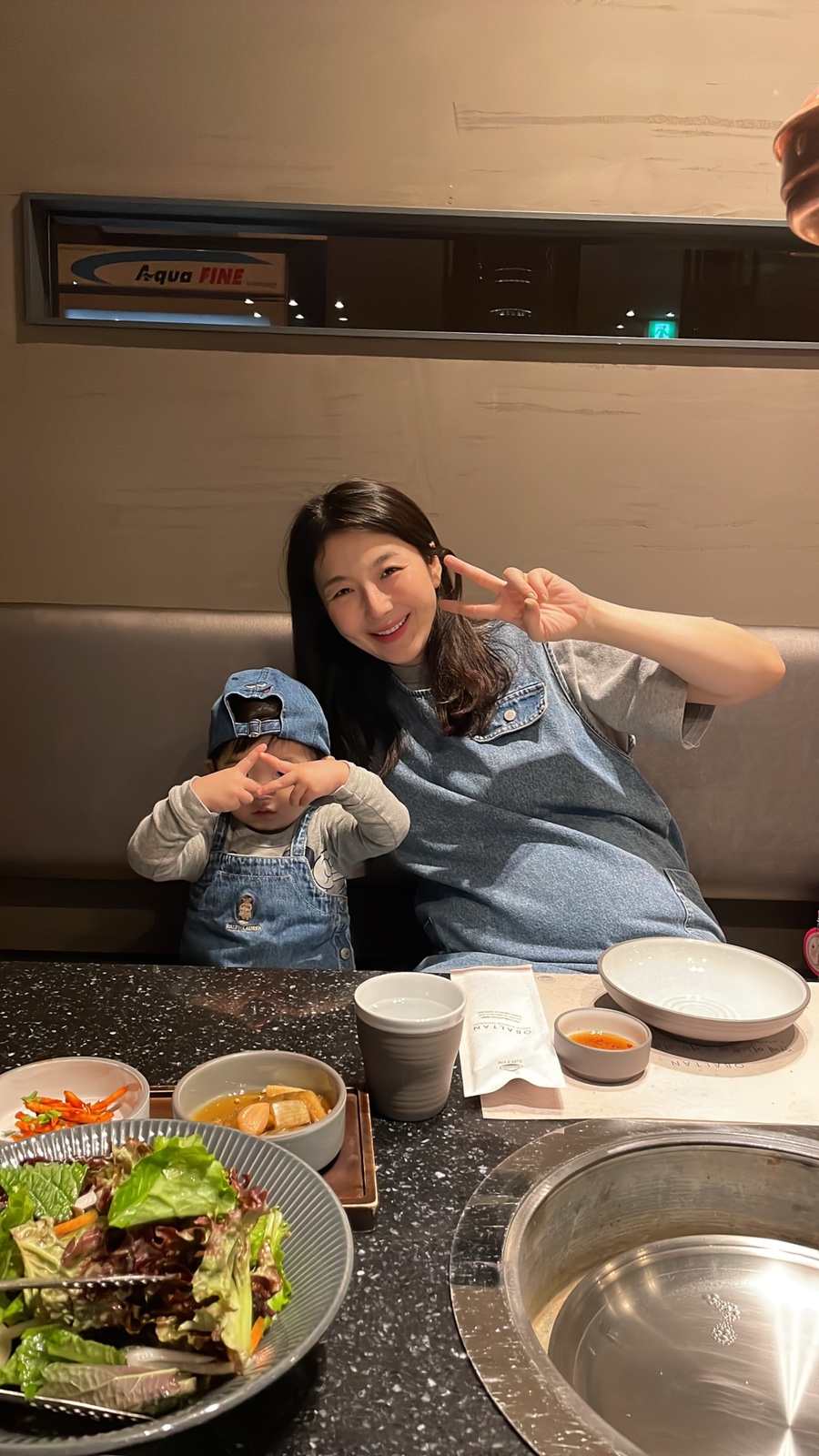 메가박스 1층에 위치한 **오발탄 다녀왔어요! 26