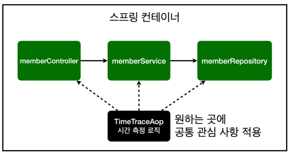 etc-image-5