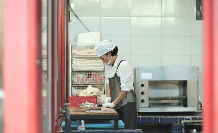 동네한바퀴 창녕 민물회 맛집 위치 및 정보