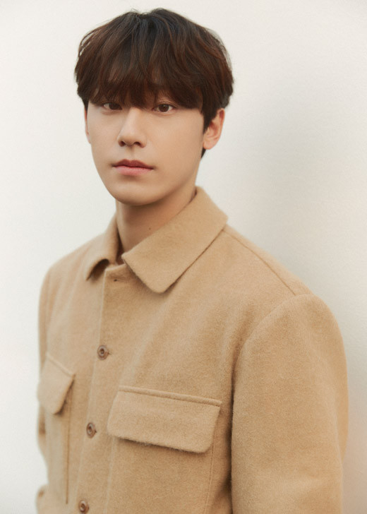 이도현 배우