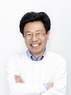  국힘은 걸레 안철수가 최고위원 추천한 인물 과거 발언 국민의힘과의 합당 과정 최고위원, 대변인 등 국민의당 몫 인사 배정을 약속 윤석열 후보에게 말씀 같잖게 하시네 허장성세 쫄보
