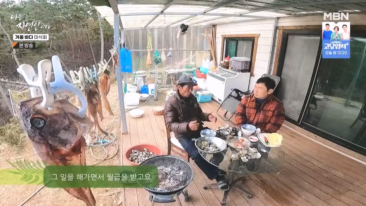 나는 자연인이다.E584.231214p-NEXT.mp4_20231214_194910.985.jpg