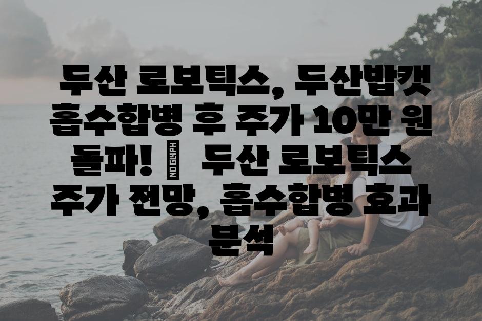 샘플 (25)