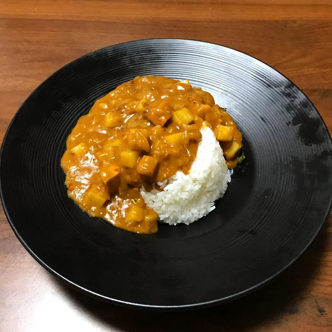 양파카레 맛있게 만드는 방법_8