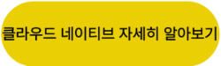Cloud-Native-Application의-10가지-핵심 -키-소개