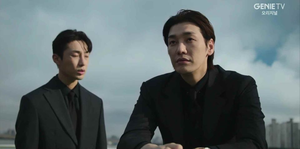 악인전기_9회
