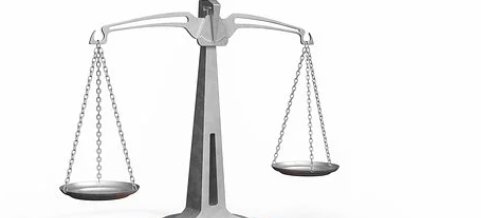 내용증명 반송시 효과 내용증명 반송시 효과