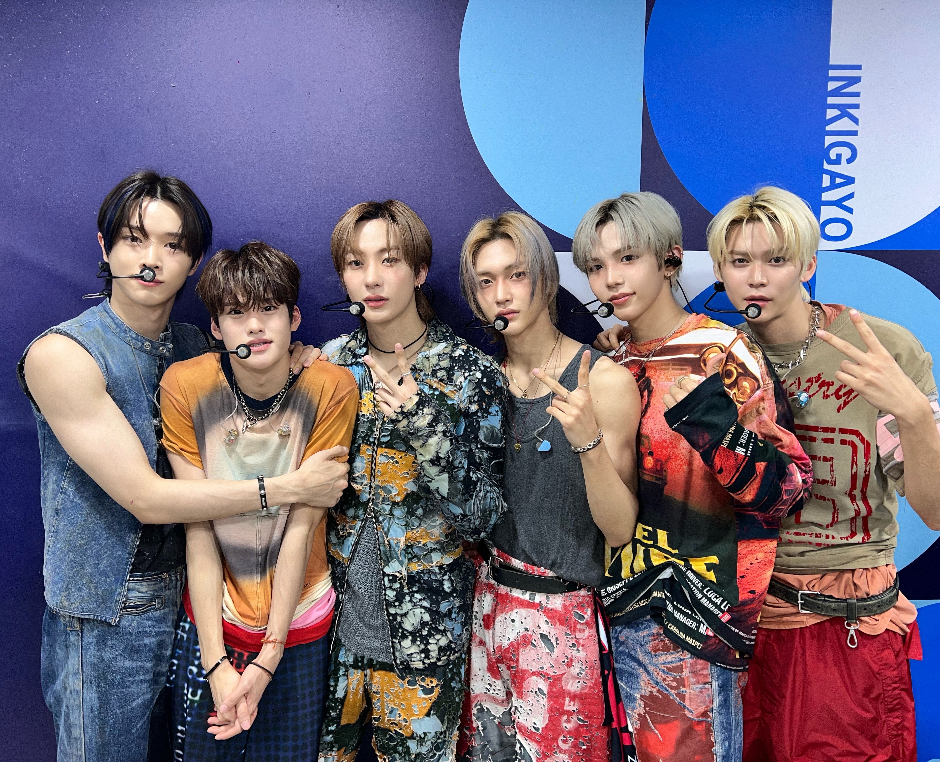 20240429impossible활동소감