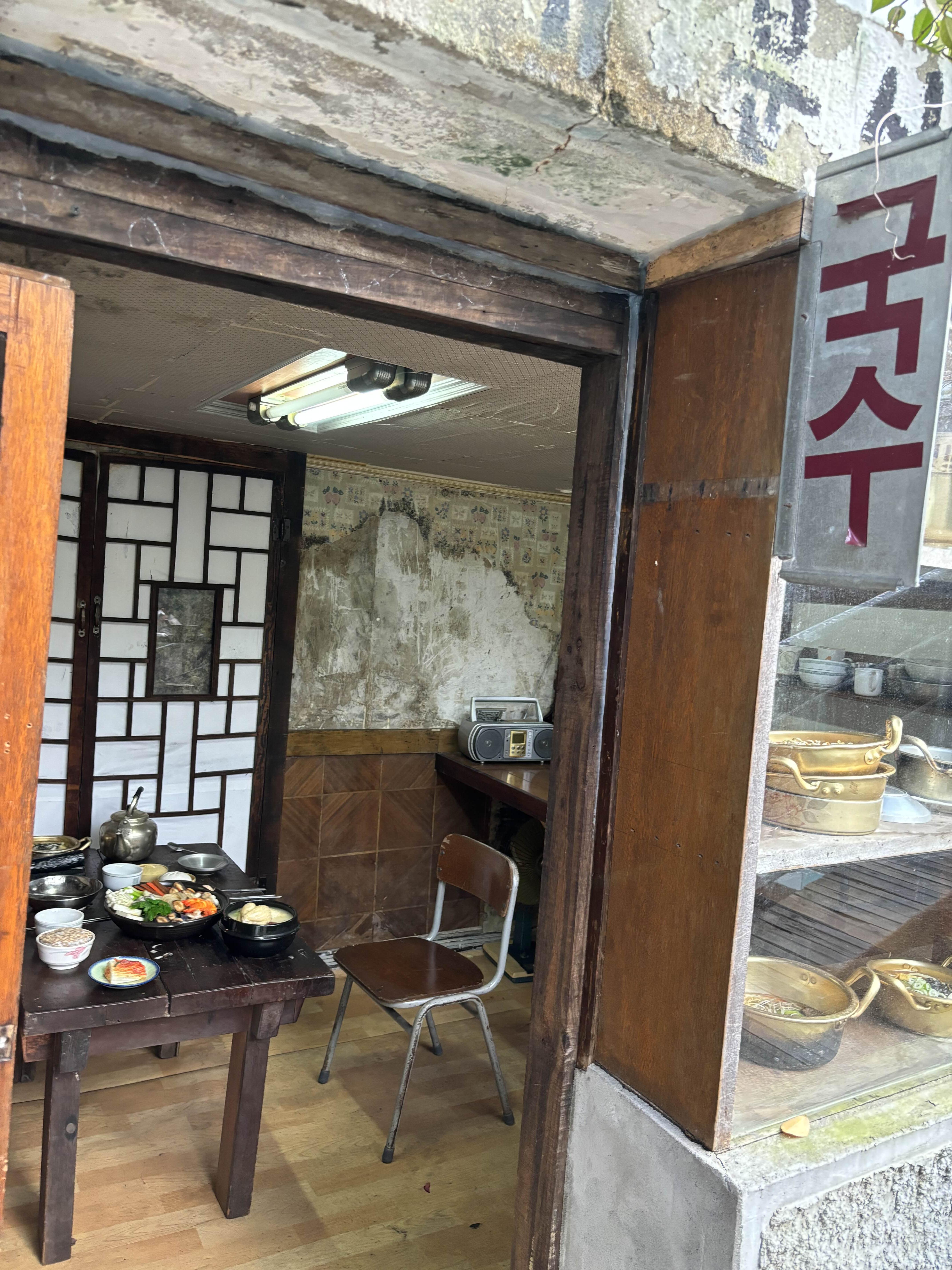 alt 태그