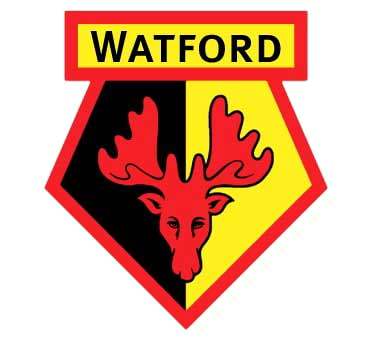 토트넘 경기[8/29] 손흥민 경기중계 무료 8