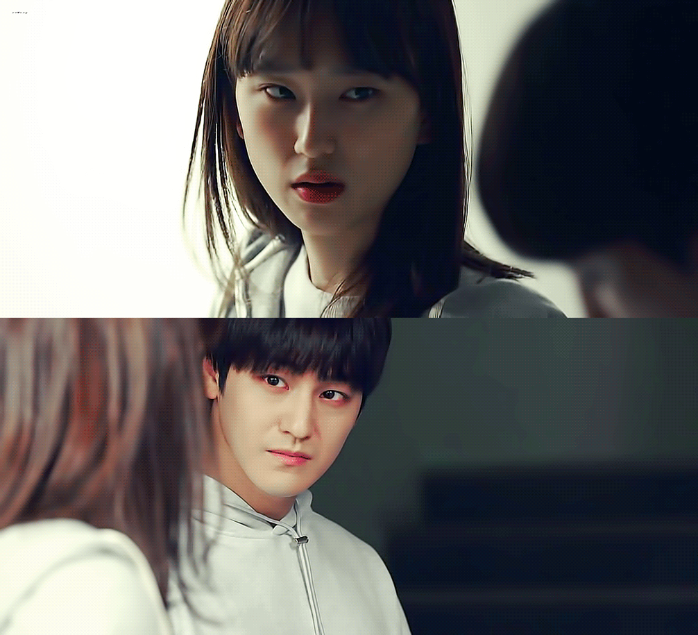 ls-155 (4).gif