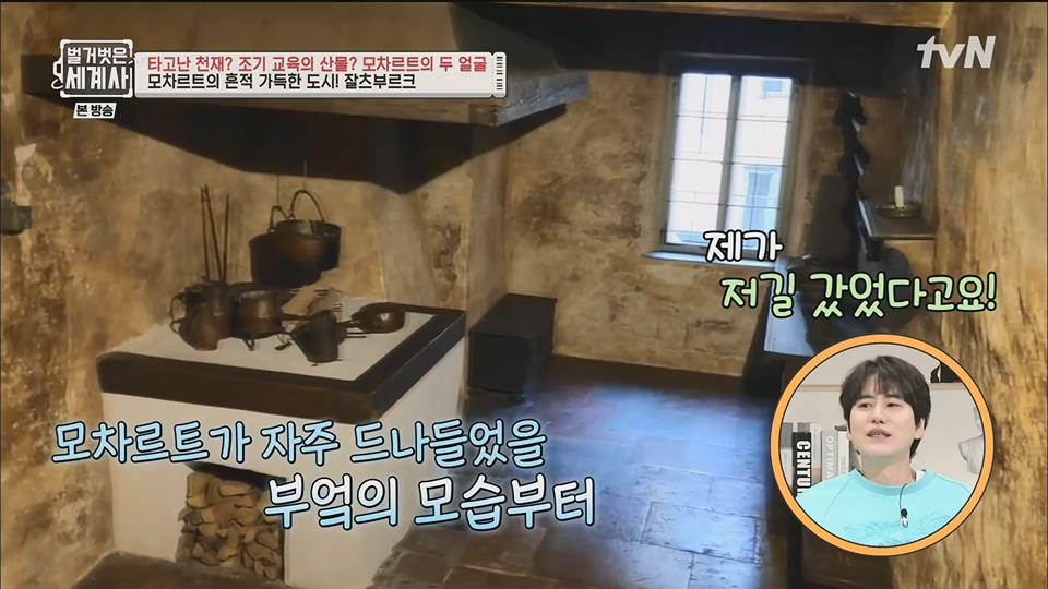 벌거벗은 세계사.E94.230411p.H264-F1RST.mp4_20230712_210725.650.jpg