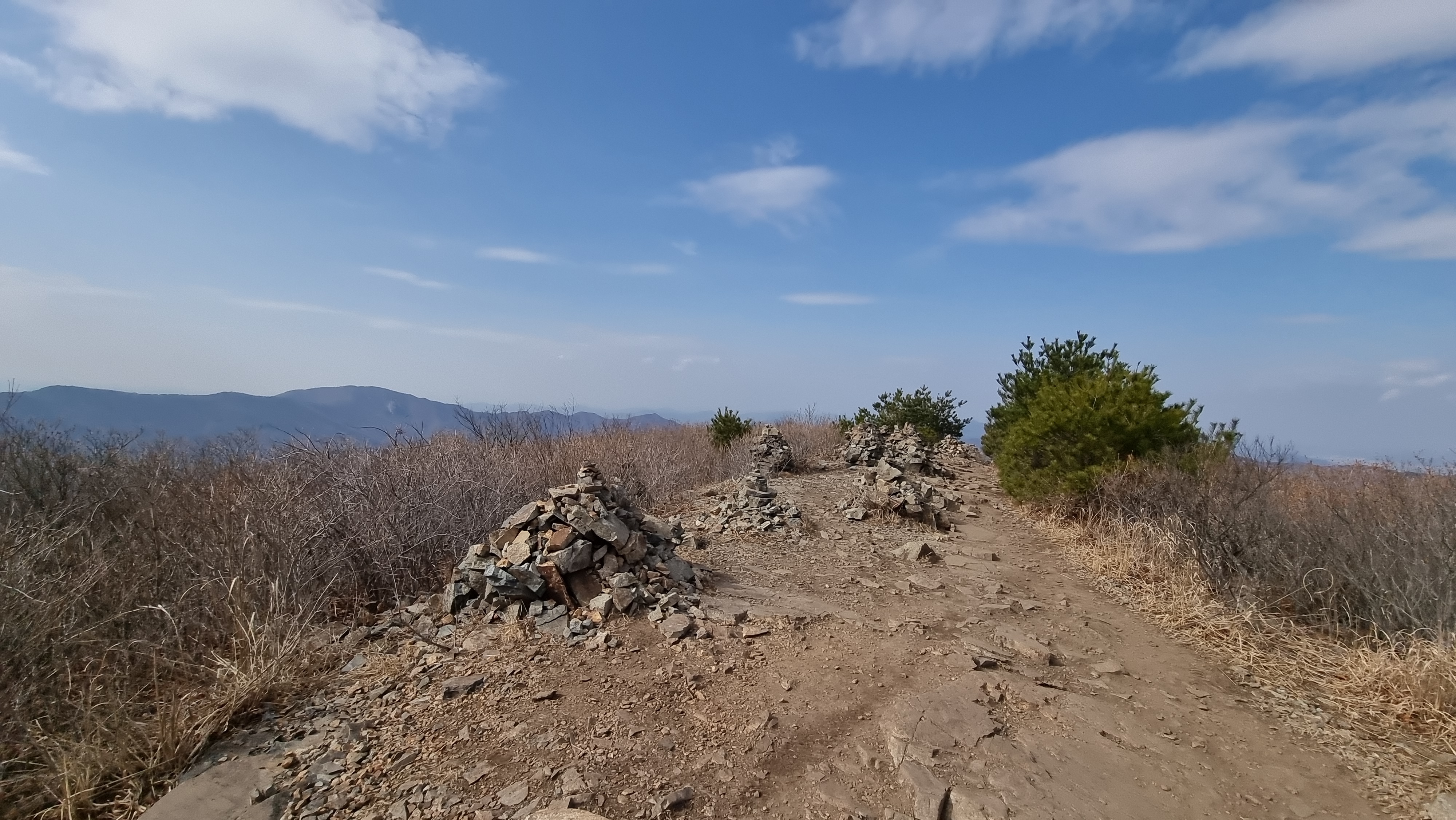 2023 가지산 고헌산 1일2산, 고헌산 와항재 주차장 원점회귀 최단코스 - 가지산 고헌산 1일2산 - undefined - 🥾 등산시작 2023 가지산 고헌산 1일2산, 고헌산 와항재 주차장 원점회귀 최단코스 - 가지산 고헌산 1일2산 - undefined - 🥾 등산시작