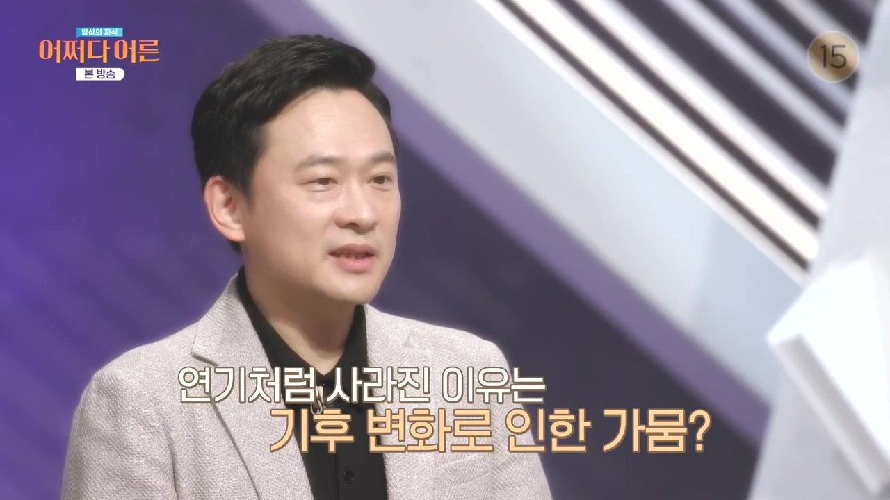어쩌다 어른.E55.240508p-NEXT.mp4_20240508_202534.490.jpg