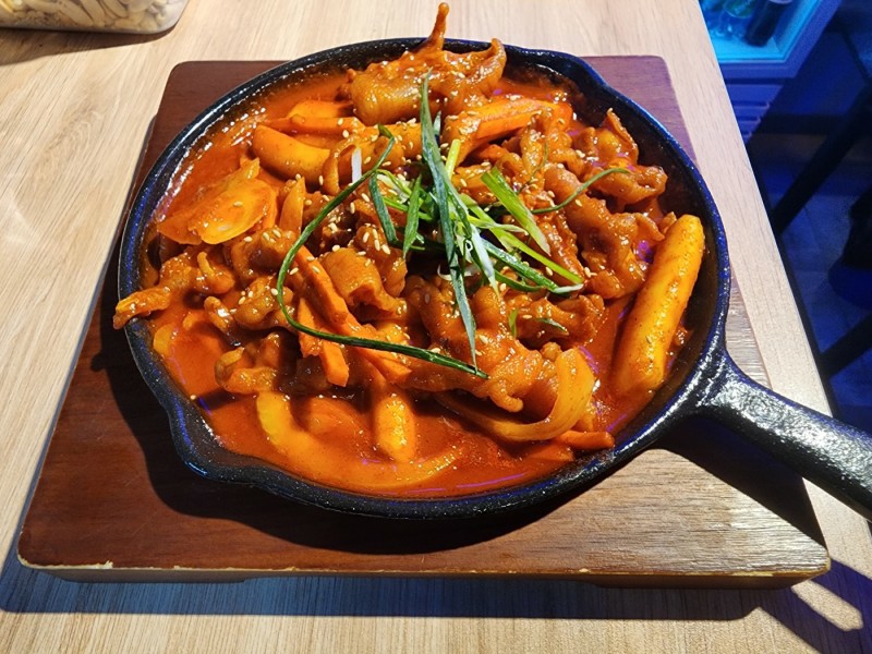 1도씨맥주 이미지