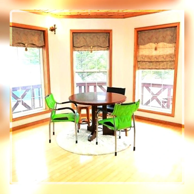 평창 아름다운강산펜션 (Pyeongchang Beautiful Gangsan Pension)_4