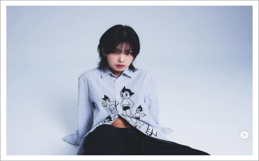 아이키