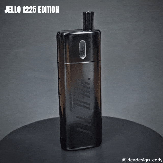 img.gif
