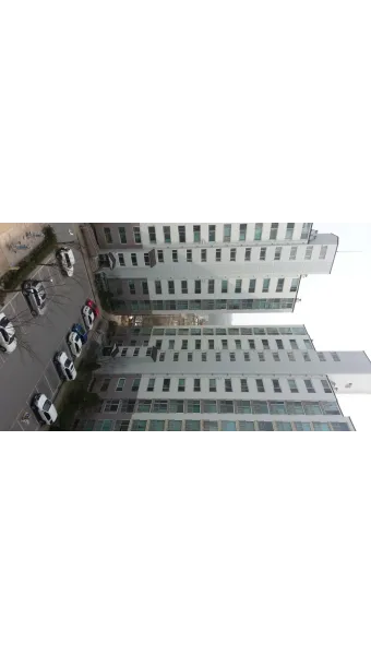 아파트 매매가 조회 필수요소 활용법 분석_15