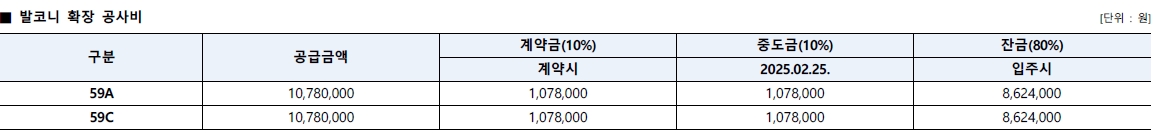 송내역푸르지오센트비엔2차-6