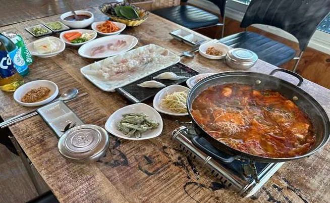 생스쿠바횟집
