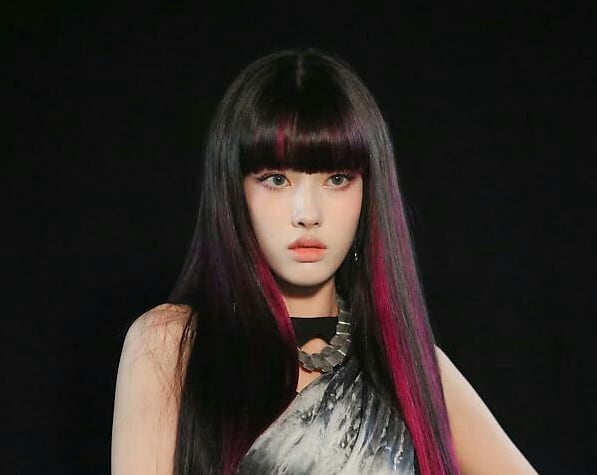 [잡담] 용맹 아기 호랑이 심자윤 🦁 | 인스티즈