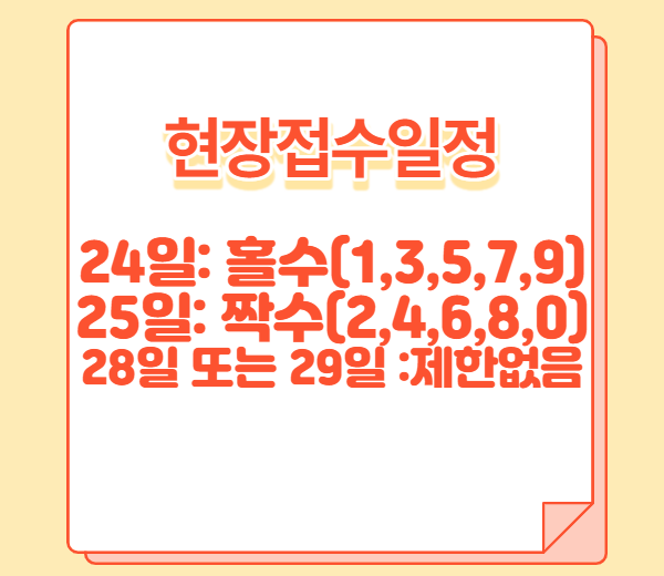 5차 긴급고용안정지원금 