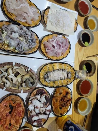 부산 필수 맛집 여행객 입맛 저격 맛집 리스트_17