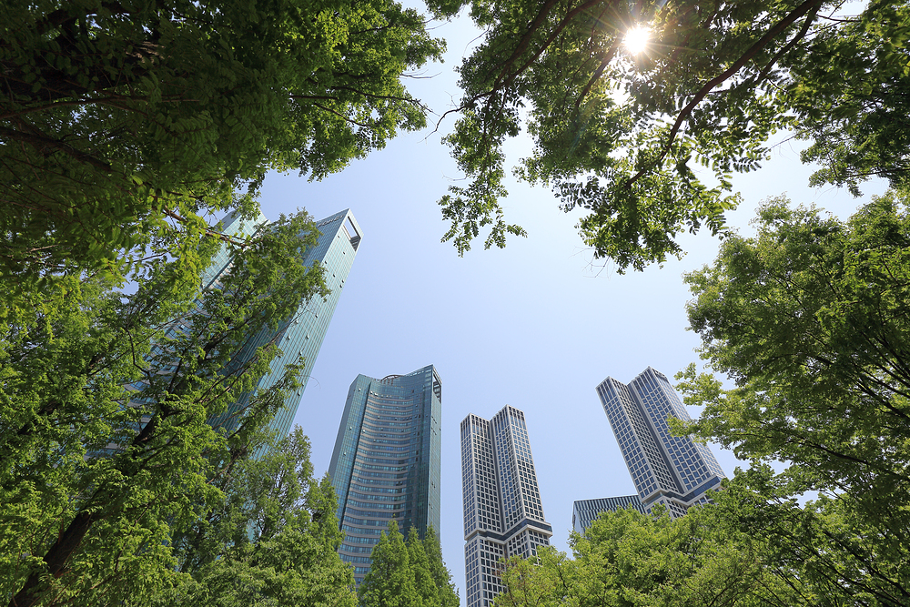 시브하우스는 에너지 효율적인 건축물로&#44; 지속 가능한 미래를 위한 선택입니다.