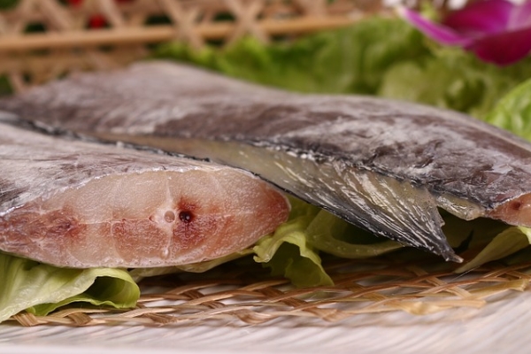  8월 여름철 제철 해산물과 음식 알아볼게요.