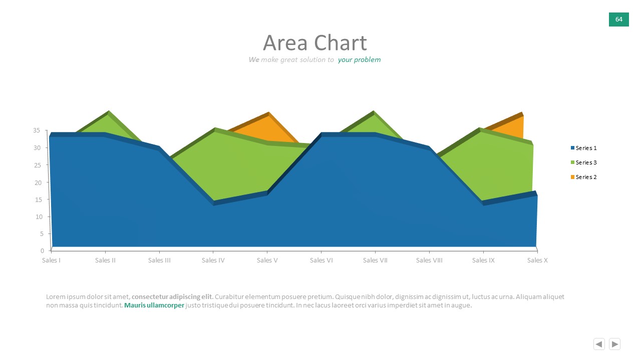  [PPT 자료 무료 다운로드] 차트, 그래프 3, 파워포인트 powerpoint 피피티 ppt 템플릿 template 다이어그램 diagram 인포그래픽 Infographic 보고서 제안서 기획서 발표자료