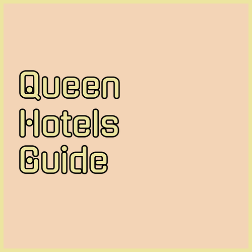 Planning Your Queens