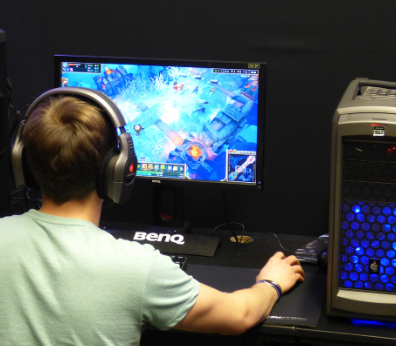 스팀 클라이언트 WebHelper 메모리 최적화: 게임 성능 향상의 비밀