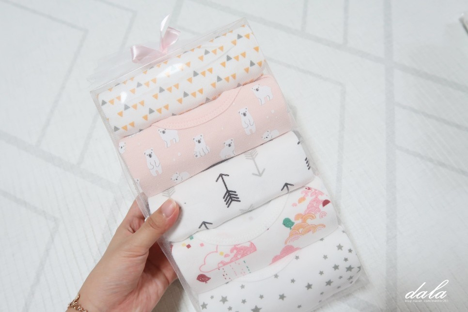 아기용품 조촐한아이템 부산베이비페어 10