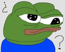 일본에서 올해 가장 많이 팔린 책 랭킹