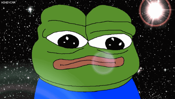  개구리