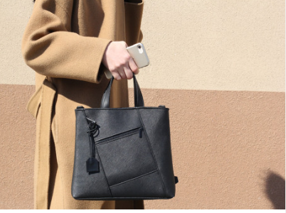  직소 Bag