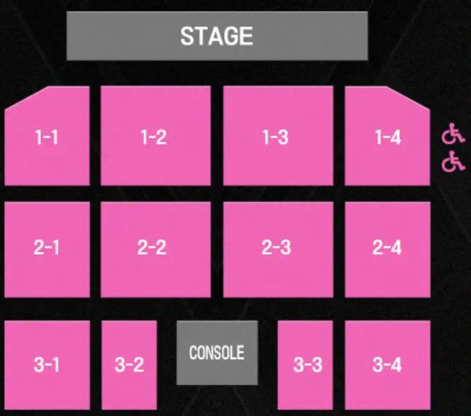 2022-스트릿-맨-파이터-ON-THE-STAGE-온-더-스테이지-전국-투어-창원-좌석-배치도