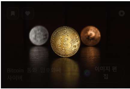 스테이블 코인 활용사례