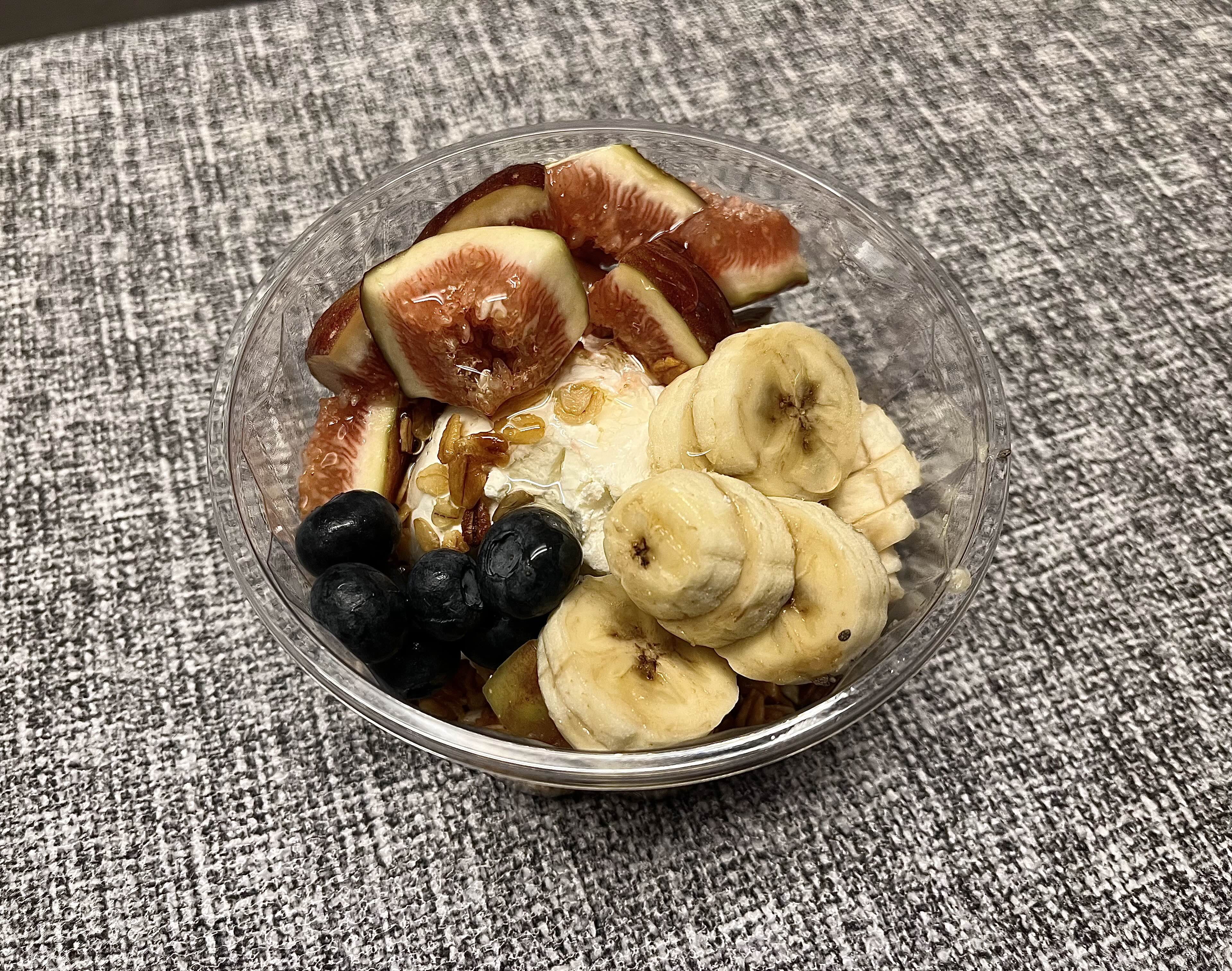  천안 카페 그릭요거트 맛집 : 쿱스 Coop’s (내돈내산)