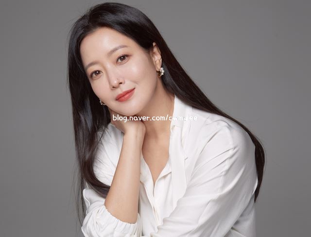 드라마 내일의 줄거리 배우 로운키 인스타 김희선 집의 위치 남편 박주영 나이 직업학력 프로필 혼혈 80