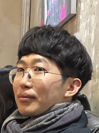 파리바게뜨 서대문역 이미지
