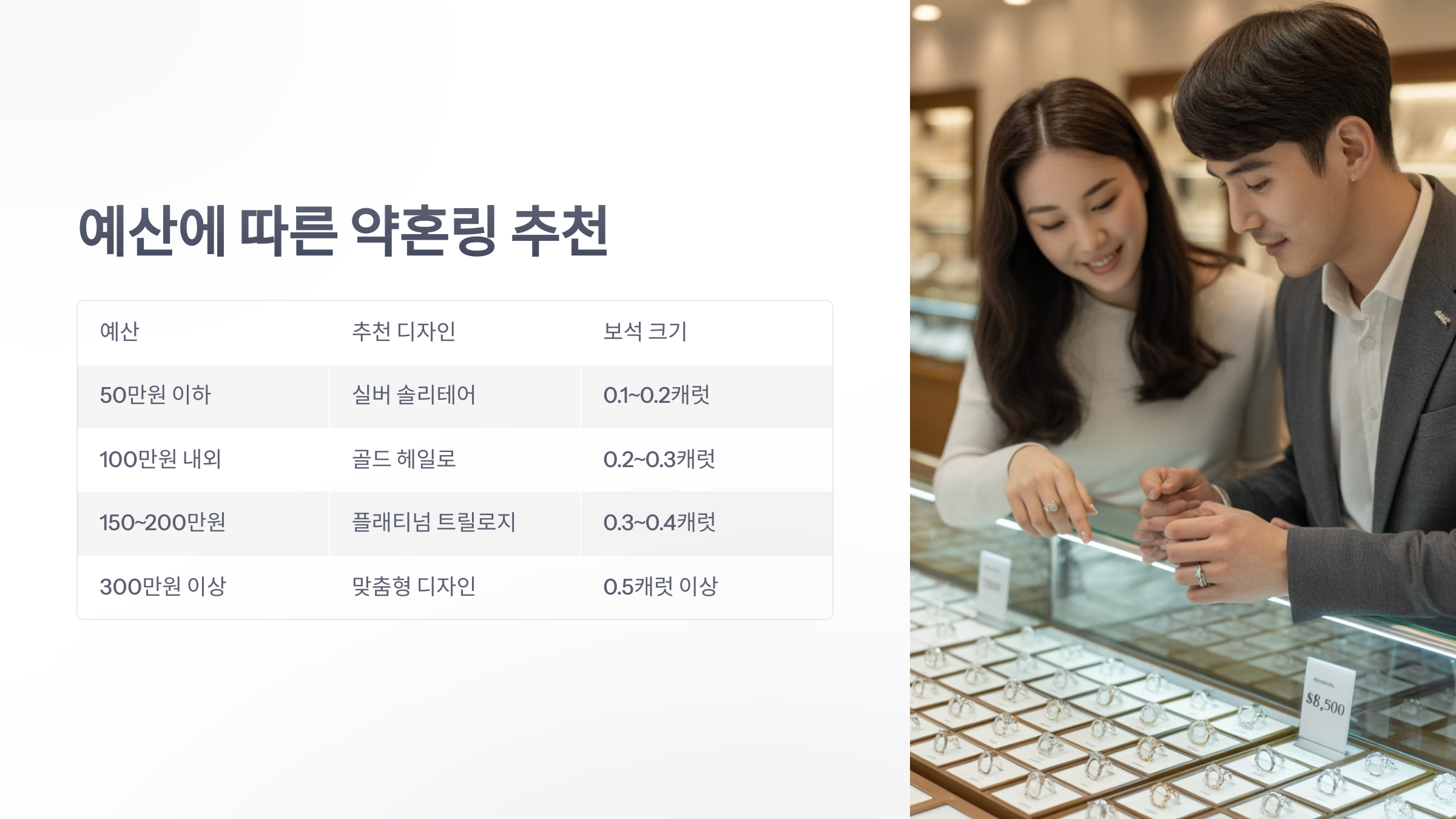 참조-약혼링-4