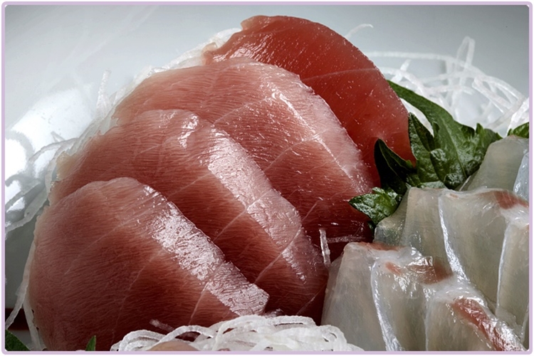 참치